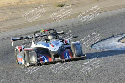 media/Nov-04-2023-CalClub SCCA (Sat) [[cb7353a443]]/Group 6/Cotton Corners (Race)/